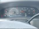 Ford F-250 Image 14