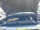 Ford F-250 Image 7