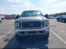 Ford F-250 Image 11