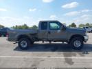 Ford F-250 Image 4