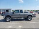 Ford F-250 Image 2
