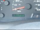 Ford F-250 Image 5