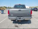 Ford F-250 Image 3