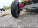 Trailer Flatbed Image 5