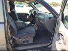 Chevrolet Trailblazer Lt Image 7