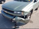Chevrolet Trailblazer Lt Image 2