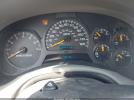 Chevrolet Trailblazer Lt Image 5