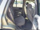 Chevrolet Trailblazer Lt Image 15