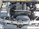 Chevrolet Trailblazer Lt Image 14