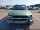 Chevrolet Trailblazer Lt Image 9
