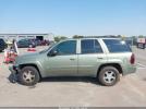 Chevrolet Trailblazer Lt Image 12