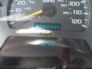 Chevrolet Trailblazer Lt Image 16