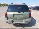 Chevrolet Trailblazer Lt Image 11