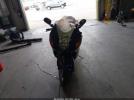 Suzuki Gsx1300 R Image 4