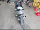 Suzuki Gsx1300 R Image 13