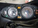 Suzuki Gsx1300 R Image 6