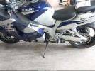 Suzuki Gsx1300 R Image 7