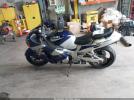 Suzuki Gsx1300 R Image 10