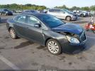 Buick Verano Image 1