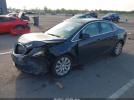 Buick Verano Image 2