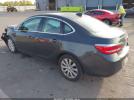 Buick Verano Image 15