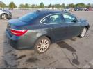 Buick Verano Image 5
