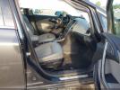 Buick Verano Image 9