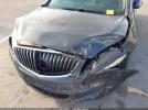 Buick Verano Image 12
