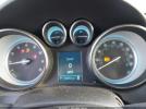 Buick Verano Image 16