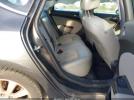 Buick Verano Image 14