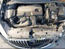 Buick Verano Image 3