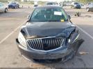 Buick Verano Image 6