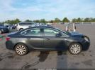 Buick Verano Image 8