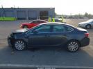 Buick Verano Image 11