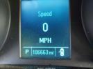 Buick Verano Image 13