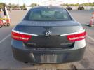 Buick Verano Image 4