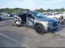 GMC Terrain Fwd Sle Image 1