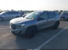 GMC Terrain Fwd Sle Image 12