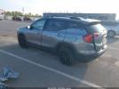 GMC Terrain Fwd Sle Image 14
