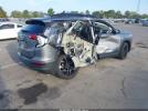 GMC Terrain Fwd Sle Image 16