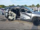 GMC Terrain Fwd Sle Image 2