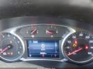 GMC Terrain Fwd Sle Image 5