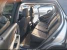 GMC Terrain Fwd Sle Image 4