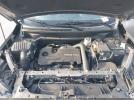 GMC Terrain Fwd Sle Image 3