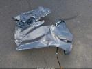 GMC Terrain Fwd Sle Image 10