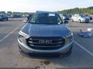 GMC Terrain Fwd Sle Image 7