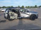 GMC Terrain Fwd Sle Image 9