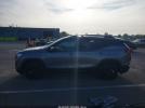 GMC Terrain Fwd Sle Image 11