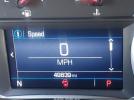 GMC Terrain Fwd Sle Image 15