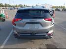 GMC Terrain Fwd Sle Image 6